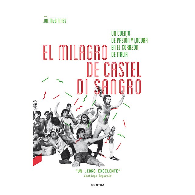 Milagro de castel di sangro.pdf