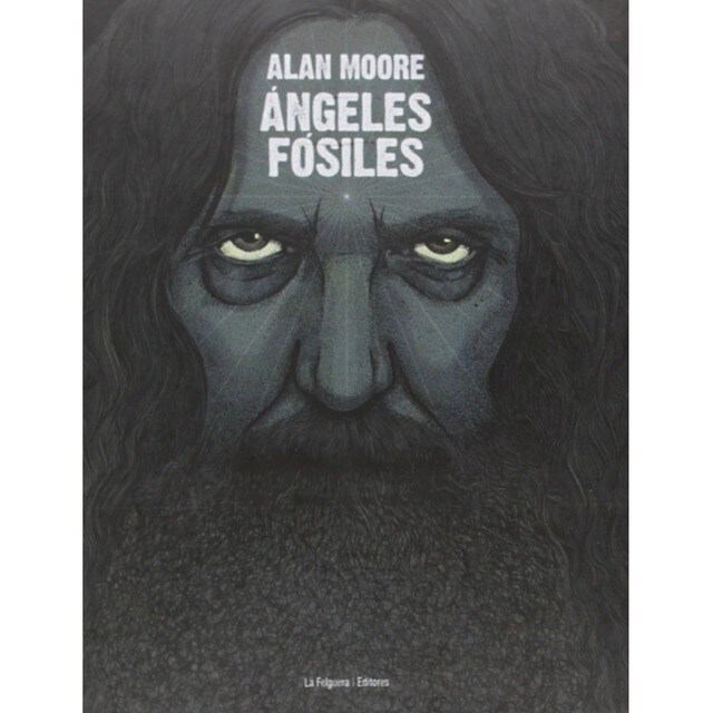 Ángeles fósiles.pdf