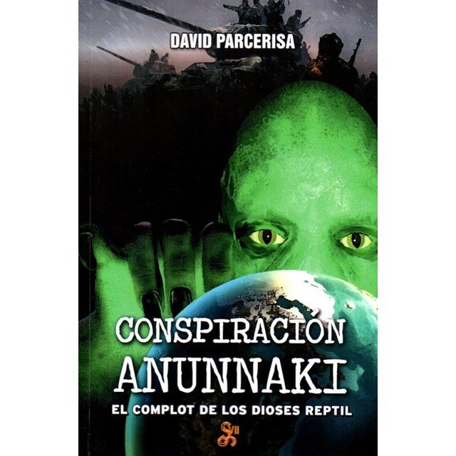 CONSPITACION ANUNNAKI.pdf