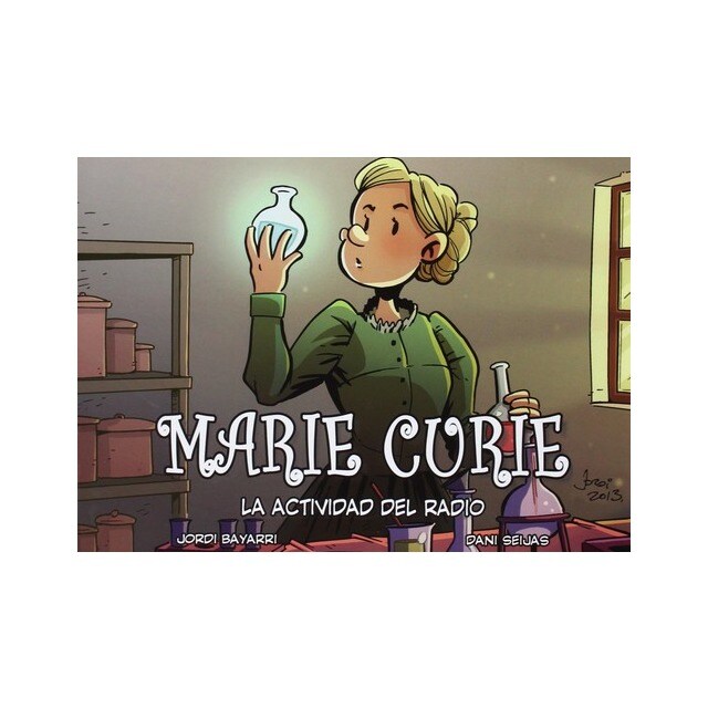 MARIE CURIE: ACTIVIDAD RADIO.pdf