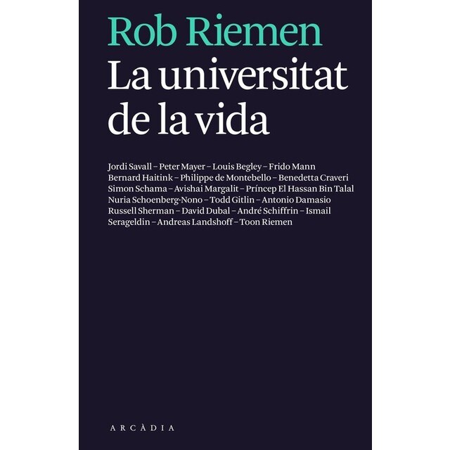 La universitat de la vida.pdf
