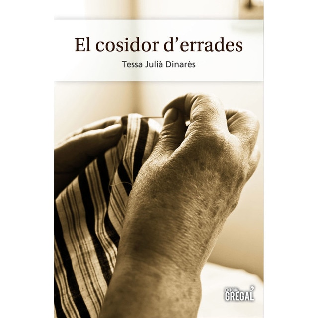 El cosidor derrades.pdf