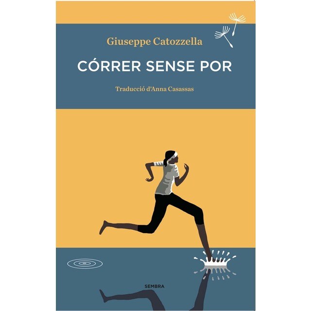 Correr sense por.pdf