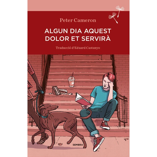 Aquest dolor et servirà algun dia.pdf