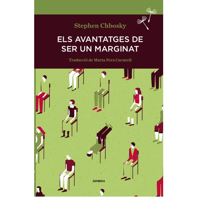El avantatges de ser.pdf