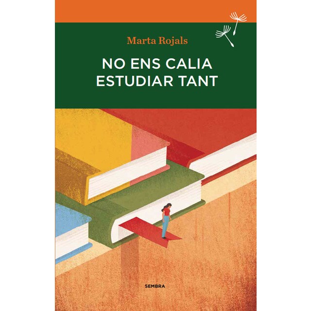No ens calia estudiar tant.pdf