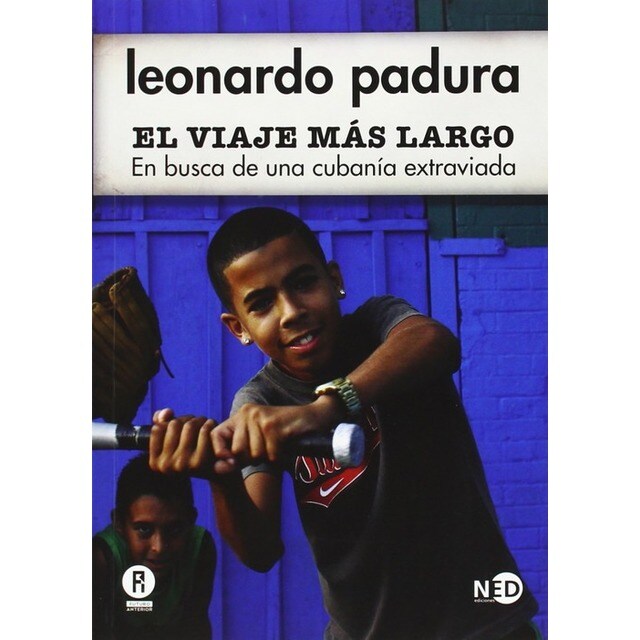 El viaje más largo.pdf