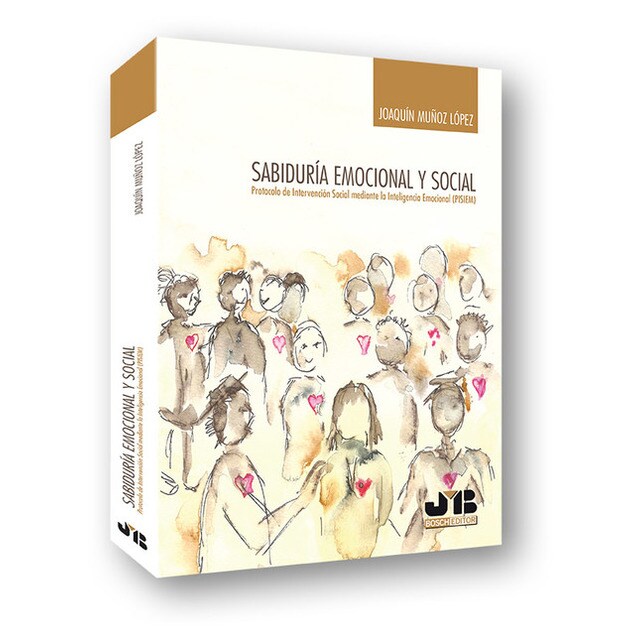 SABIDURÍA EMOCIONAL Y SOCIAL.pdf