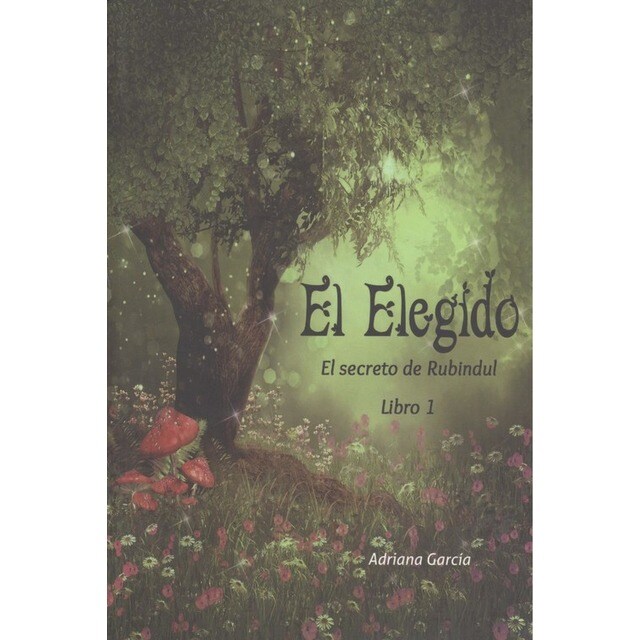 El elegido.pdf