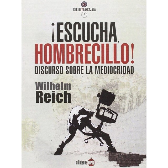 Escucha, hombrecillo!.pdf