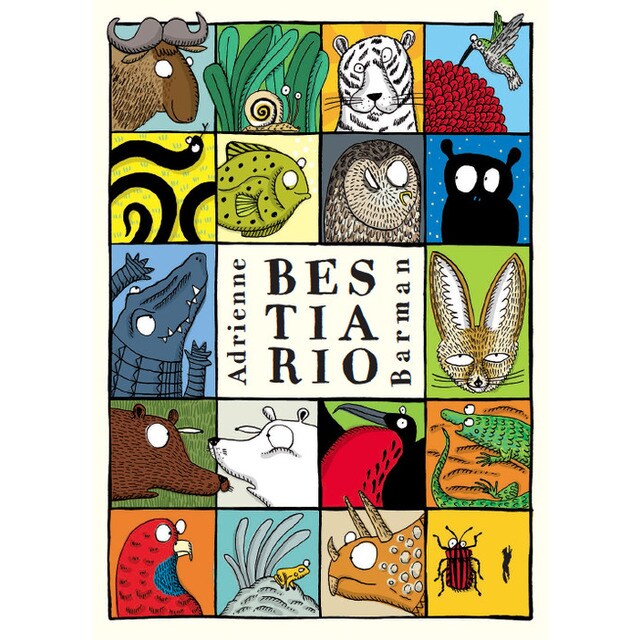 Bestiario.pdf