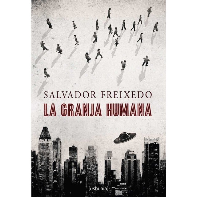 La granja humana.pdf