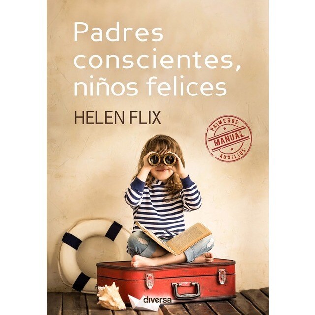 Padres conscientes, niños felices.pdf