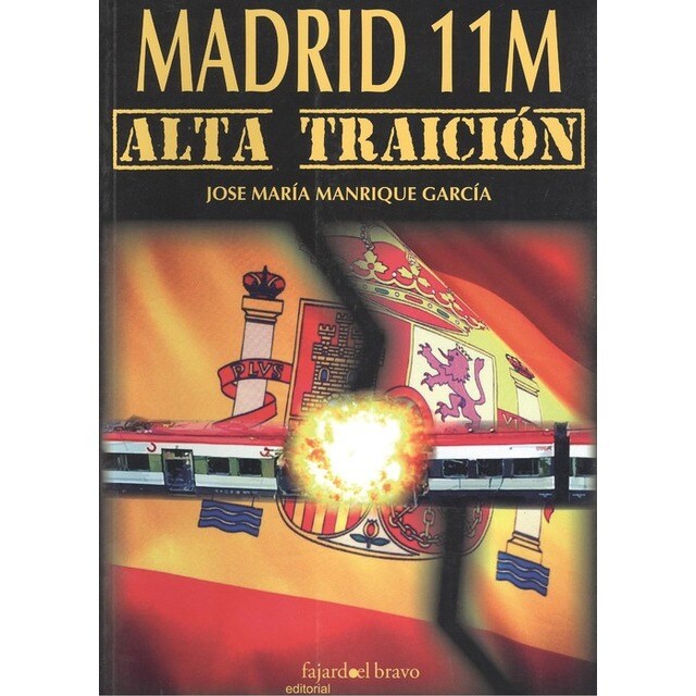 MADRID 11M ALTA TRAICION.pdf