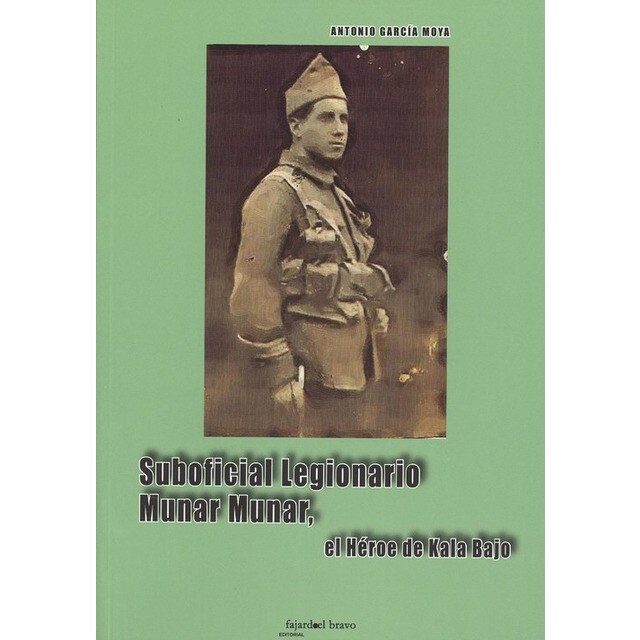 SUBOFICIAL LEGIONARIO MUNAR MUNAR.pdf