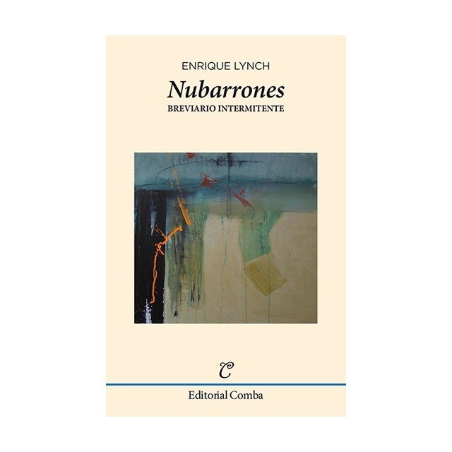 Nubarrones.pdf
