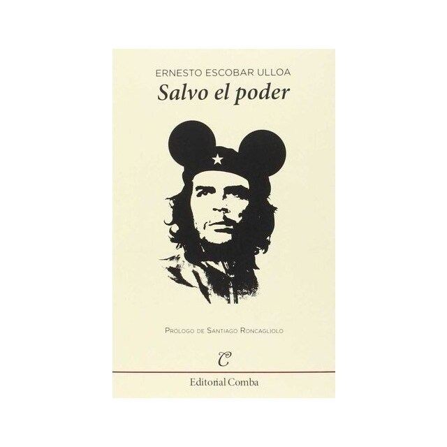 SALVO EL PODER.pdf