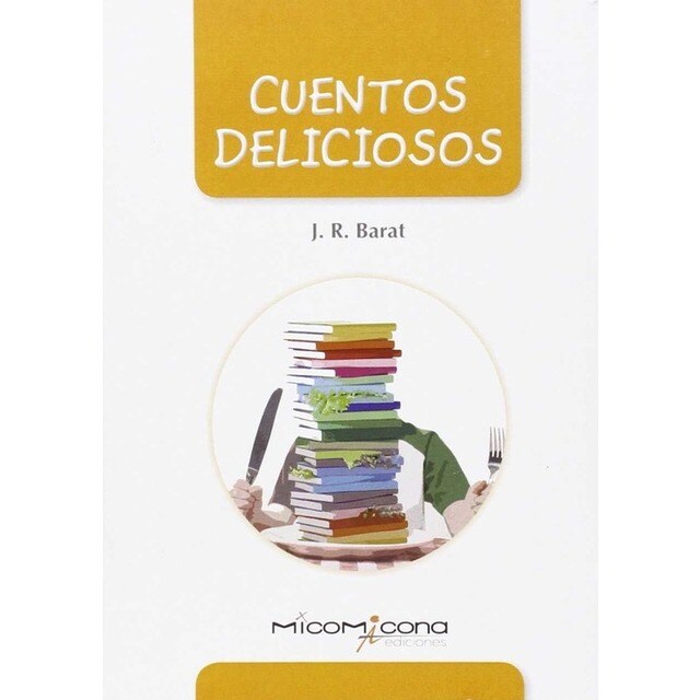 Cuentos deliciosos.pdf