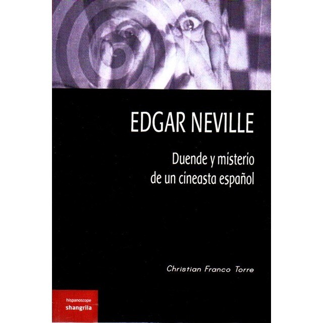 Edgar Neville.pdf
