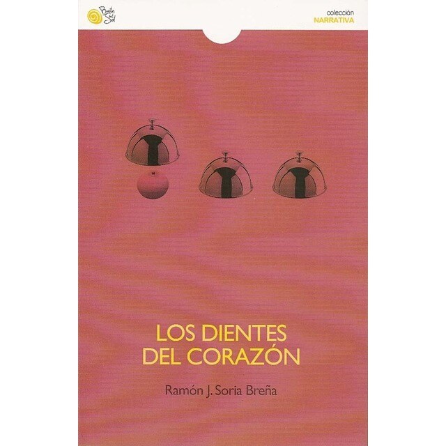 LOS DIENTES DEL CORAZÓN.pdf