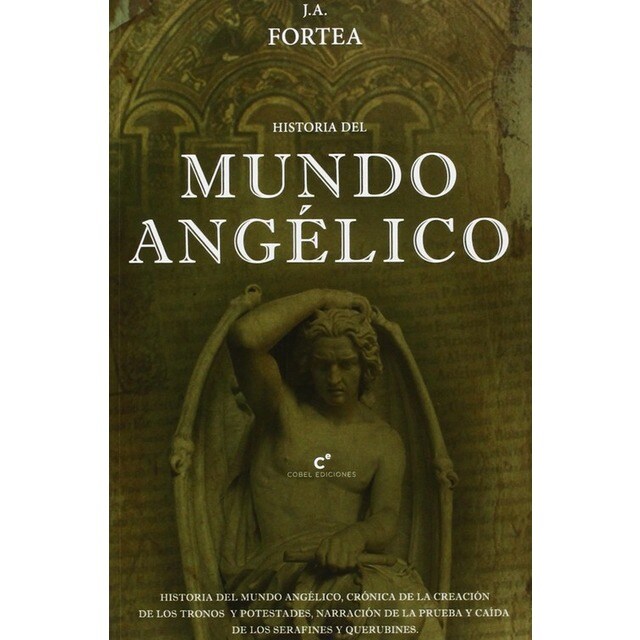 HISTORIA DEL MUNDO ANGLICO.pdf