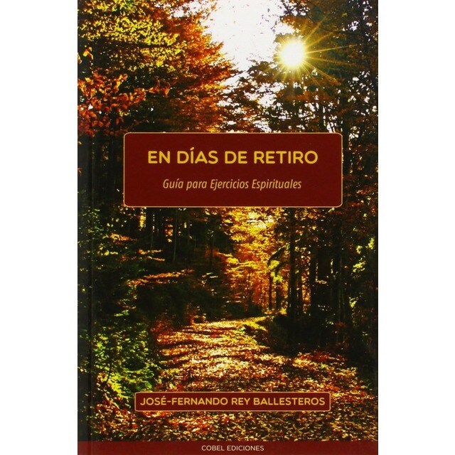 En días de retiro.pdf