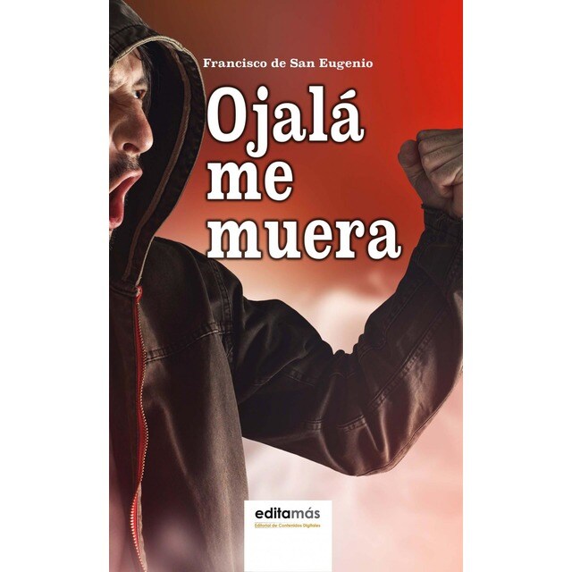 Ojalá me muera.pdf