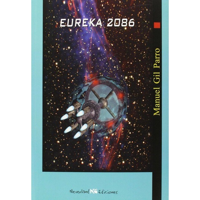 Eureka 2086.pdf