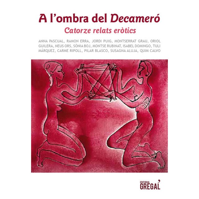 A l´ombra del decameró.pdf