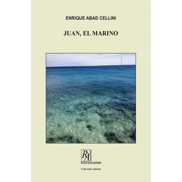 Juan, el marino.pdf