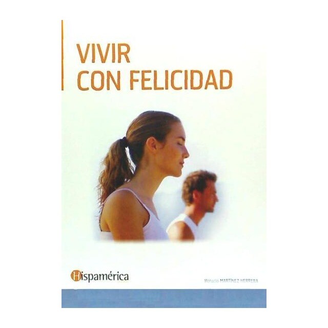 VIVIR CON FELICIDAD.pdf