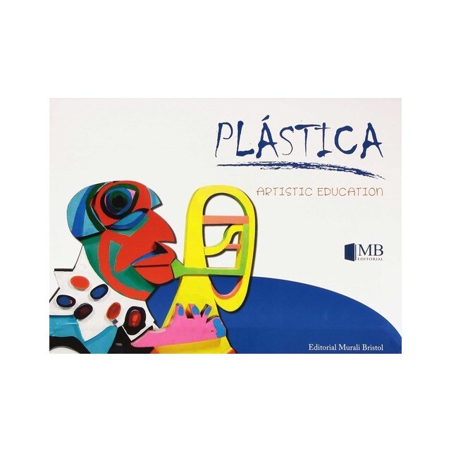 (15).MALETIN BABALI 3ºPRIMARIA.(PRO-TECNICAS).pdf