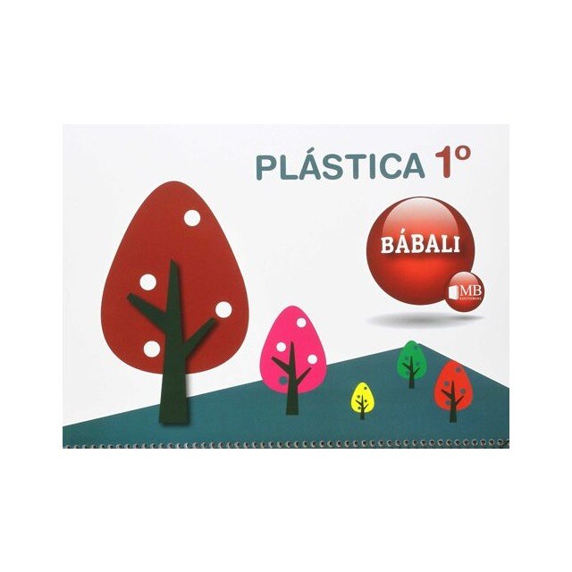 (15).PLASTICA BABALI 1ºPRIMARIA.pdf