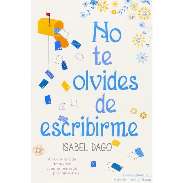 No te olvides de escribirme.pdf