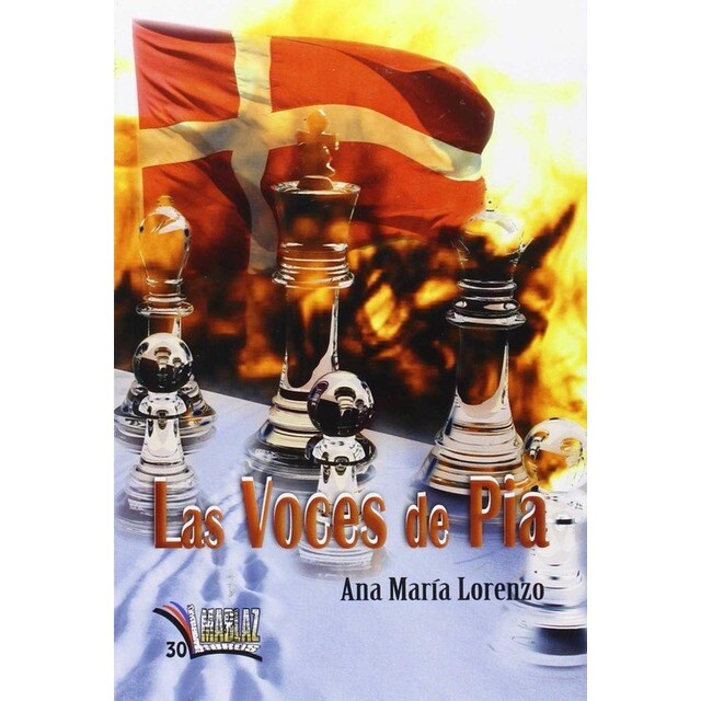 LAS VOCES DE PIA.pdf