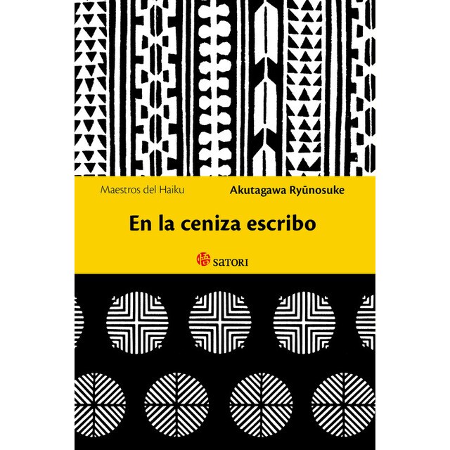 En la ceniza escribo.pdf
