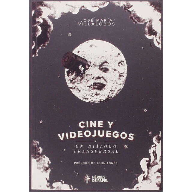 Cine y videojuegos: un diálogo transversal.pdf