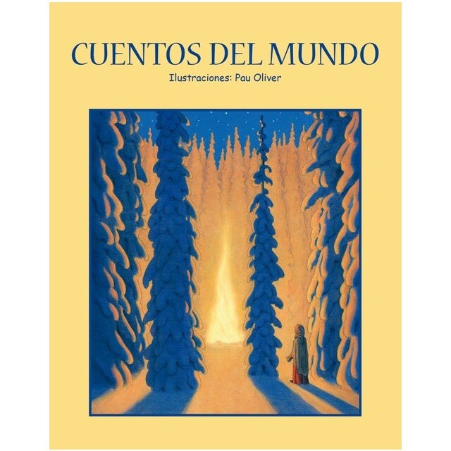 CUENTOS DEL MUNDO.pdf