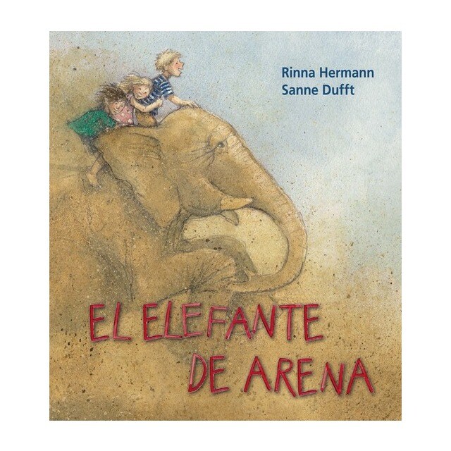 EL ELEFANTE DE ARENA.pdf