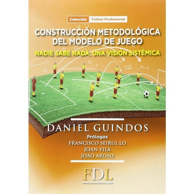 Construcción metodológica del modelo de juego.pdf