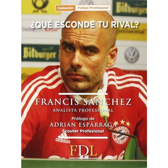 ¿Qué esconde tu rival?.pdf