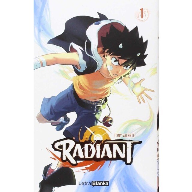 1.RADIANT.pdf