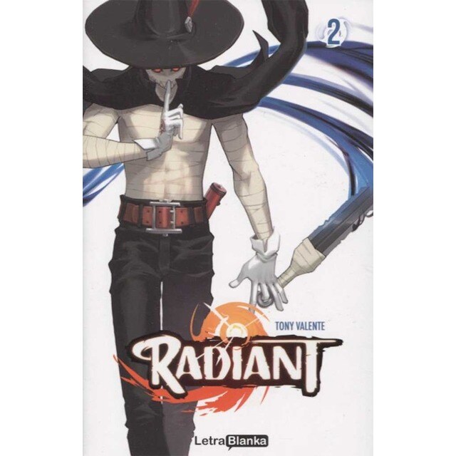2.RADIANT.pdf