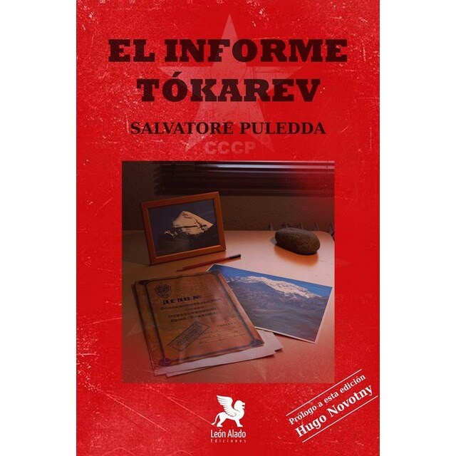 El informE tokarev.pdf