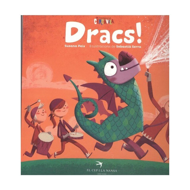 Dracs!.pdf