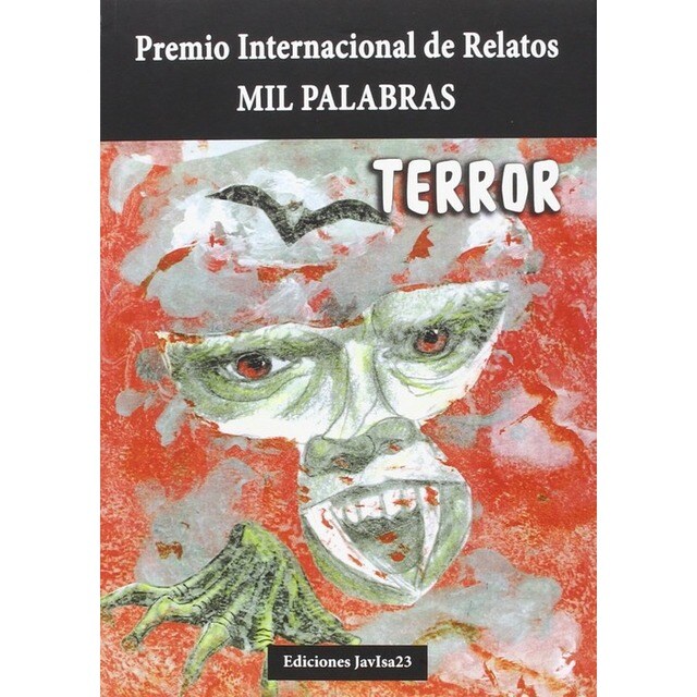 Terror.pdf