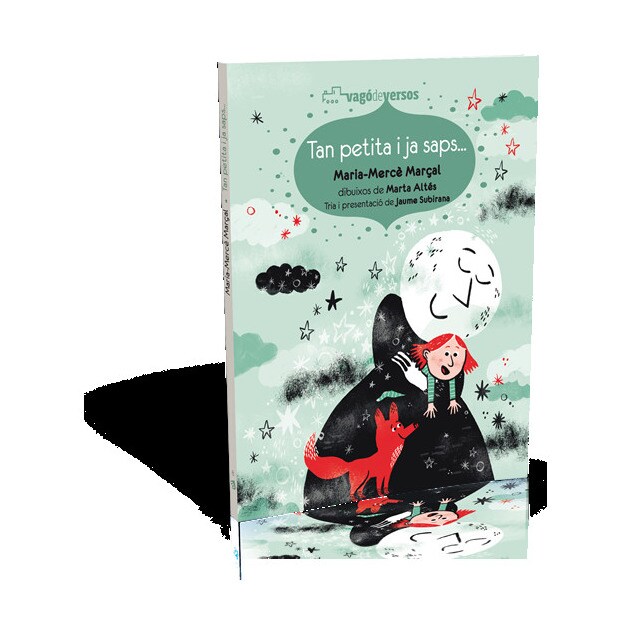 Tan petita i ja saps.pdf