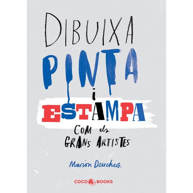 Dibuixa pinta i estampa com els grans artistes.pdf