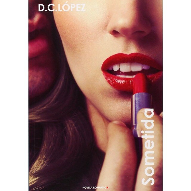 SOMETIDA.pdf