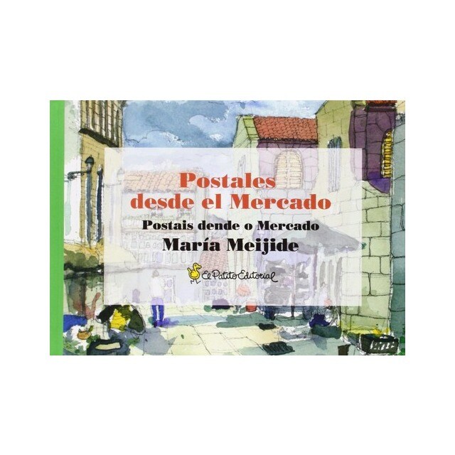 Postales desde el mercado/postais dende o mercado.pdf